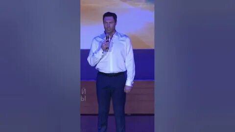 Кунгуров певец какие песни