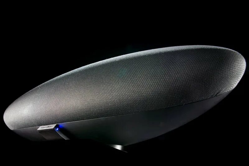 Wilkins zeppelin wireless. Bowers wilkins zeppelin wireless. силиконовые ножки bowers wilkins. bowers wilkins zeppelin в интерьере. bowers &amp; wilkins zeppelin bluetooth mod.