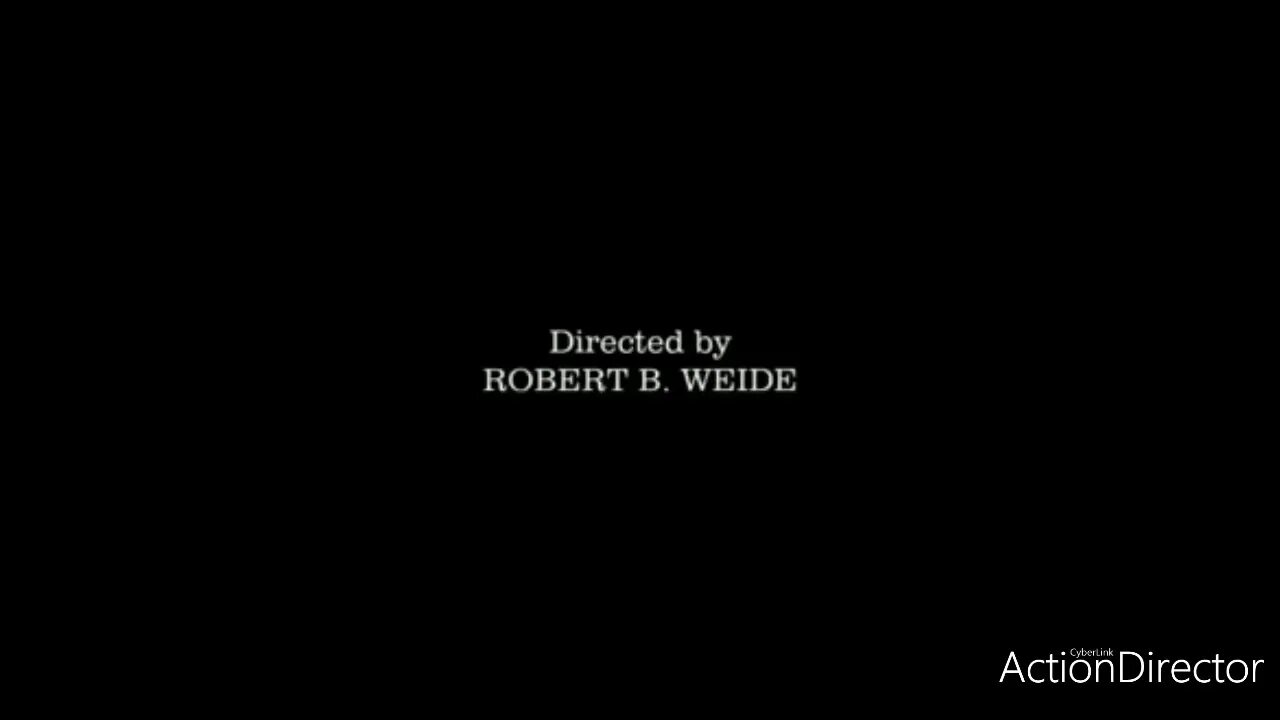 Заставка directed by. Титры Weide. Режиссёр Robert в Weide.. Титры directed by. Direct by robert b мем