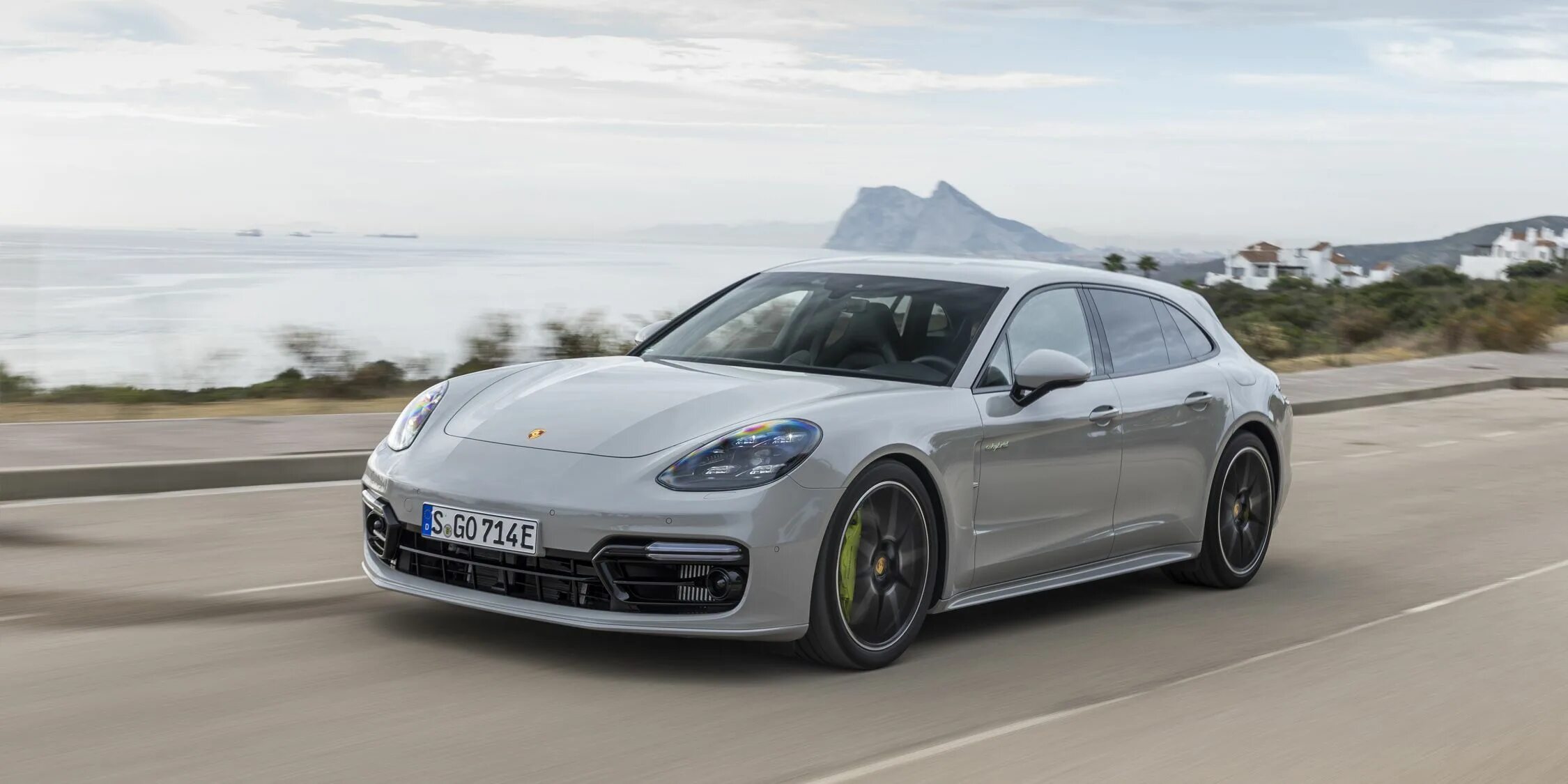 Porsche panamera s e hybrid. Panamera 4s e-hybrid. Porsche panamera s e hybrid. Порше панамера универсал 2022. | 22.