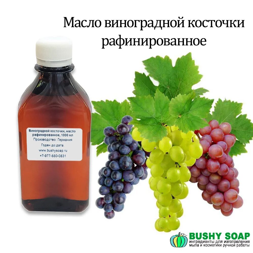 Масло виноградной косточки польза и вред. Масло виноградной косточки 50 мл. Косточки винограда. Масло из косточек винограда. Винограда косточек масло.