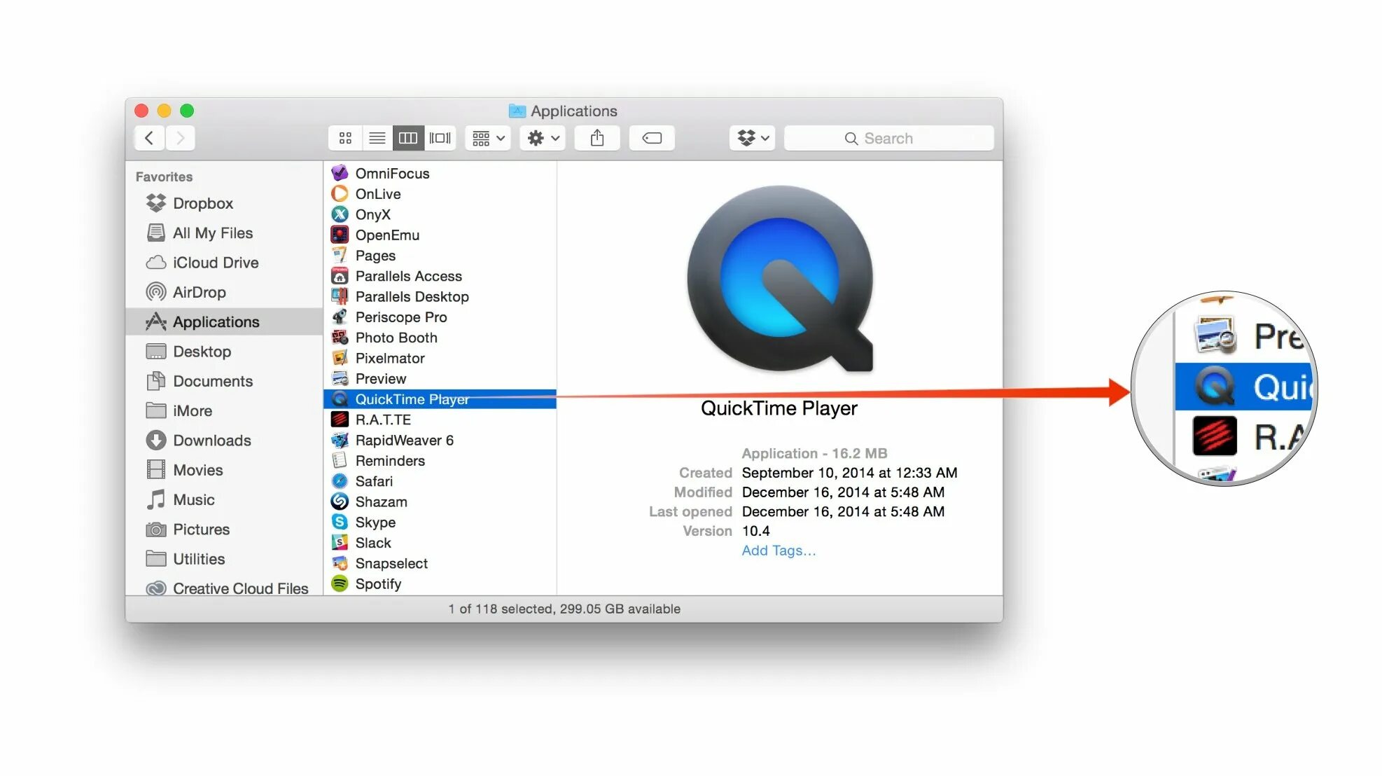 Quicktime для барби. Quicktime. quicktime player. quicktime player mac. quicktime picture viewer.