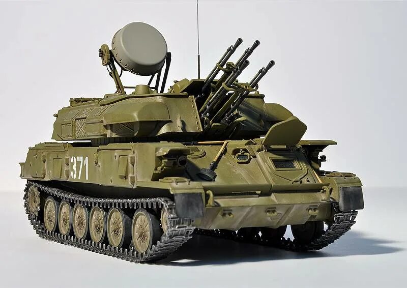 Зенитная установка зсу. Зсу-23-4 шилка. зсу 23 шилка. шилка зсу 23-2. шилка зенитный ракетно-пушечный комплекс.