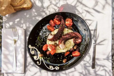 pizzeria monza all aperto - ctownyouth.org 