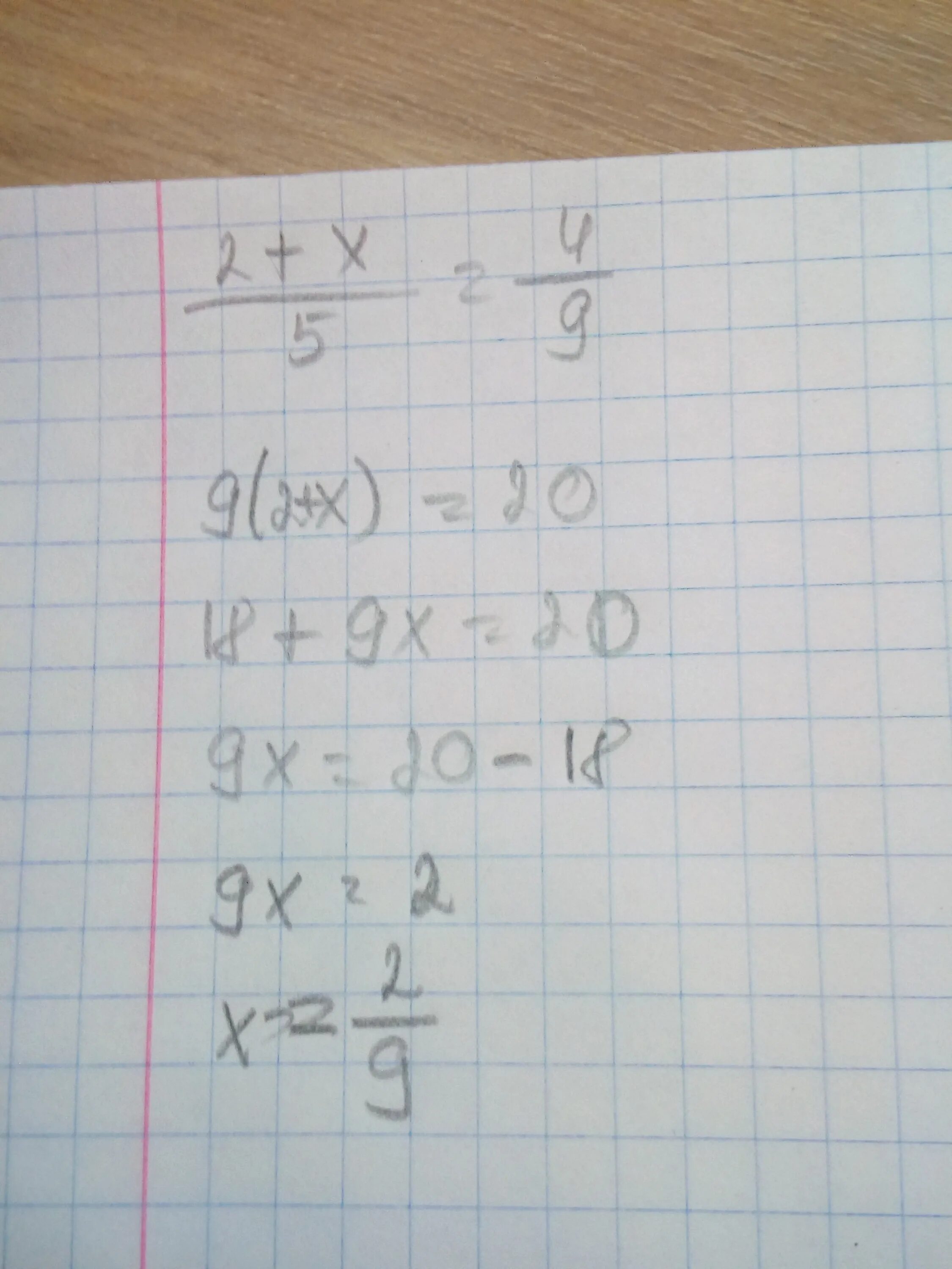 9/X-2 9/2 пропорция. Решить пропорцию х/18 5/15. Реши пропорцию 2+x/5=4/9. 4-5/9. 4x 5 13 8 9 решите