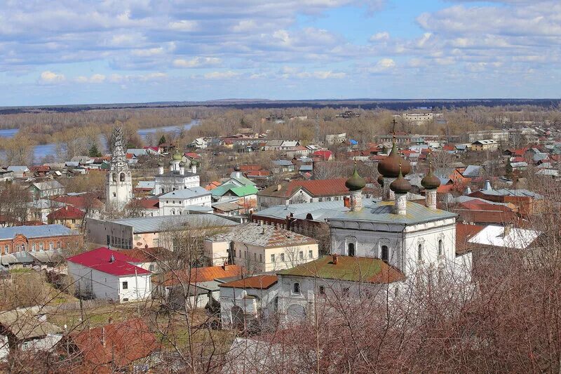 погода в гороховце на 2 недели. гороховец золотые купола. гороховец город. купеческий музей.