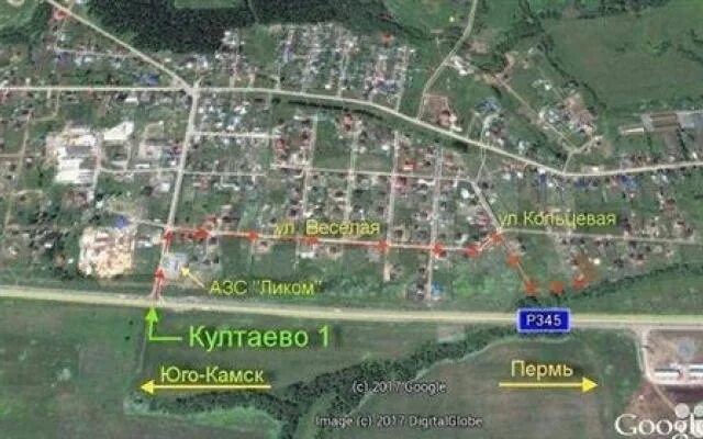 Карта култаево пермский. Карта пермского края село аэрофотоснимок башкултаево. Култаево пермский край на карте. Карта култаево пермский. Старая карта култаево.