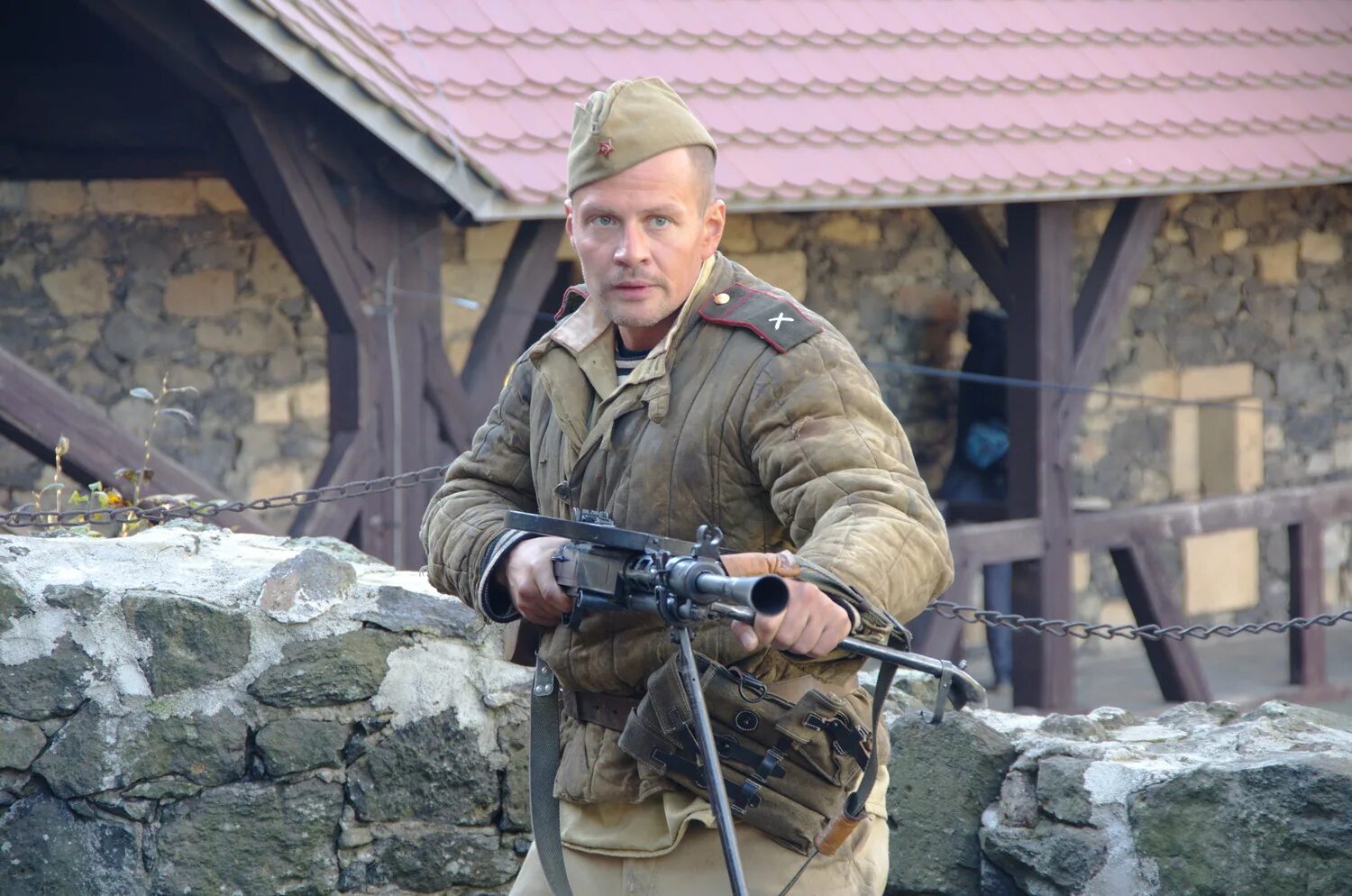 про войну 1941 1945 2019. неизвестный солдат / tuntematon sotilas (2017). единичка фильм 2015. константин белошапка крепкая броня. про войну 1941 1945 2019.