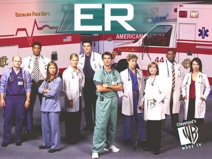 Er is
