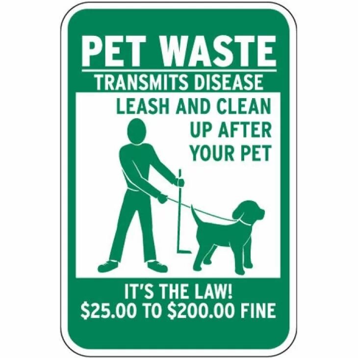 Pet parking знак. Keep Pets Leashed знак. Pet waste Deterrent. New Pet sign. After your pet