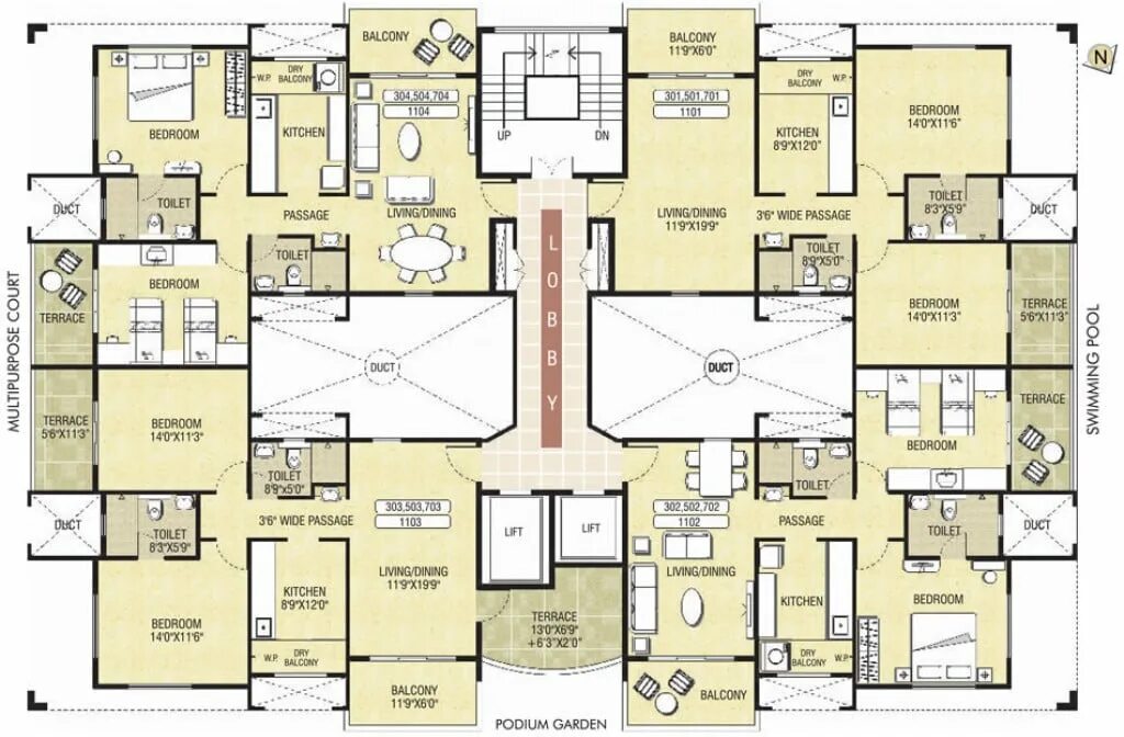 Полукруглое здание планировка. Building Floor Plan. Residential building Plan. Flooring Plan residential building House. Planning for a building