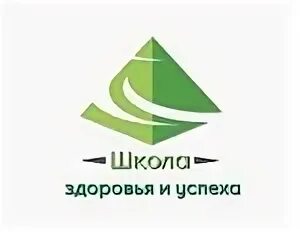 Вакансия школа здоровья