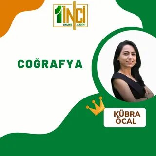 Sudaki İstisna Buzul Çağını Engelliyor " Bilgiustam 