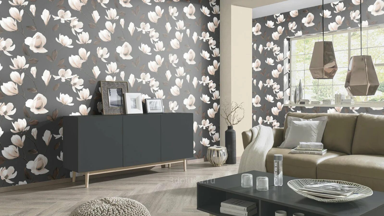 Шикарные обои для гостиной. Обои borastapeter falsterbo ii 4025. Стильные обои для гостиной. Обои новинки фото. Обои новинки фото.