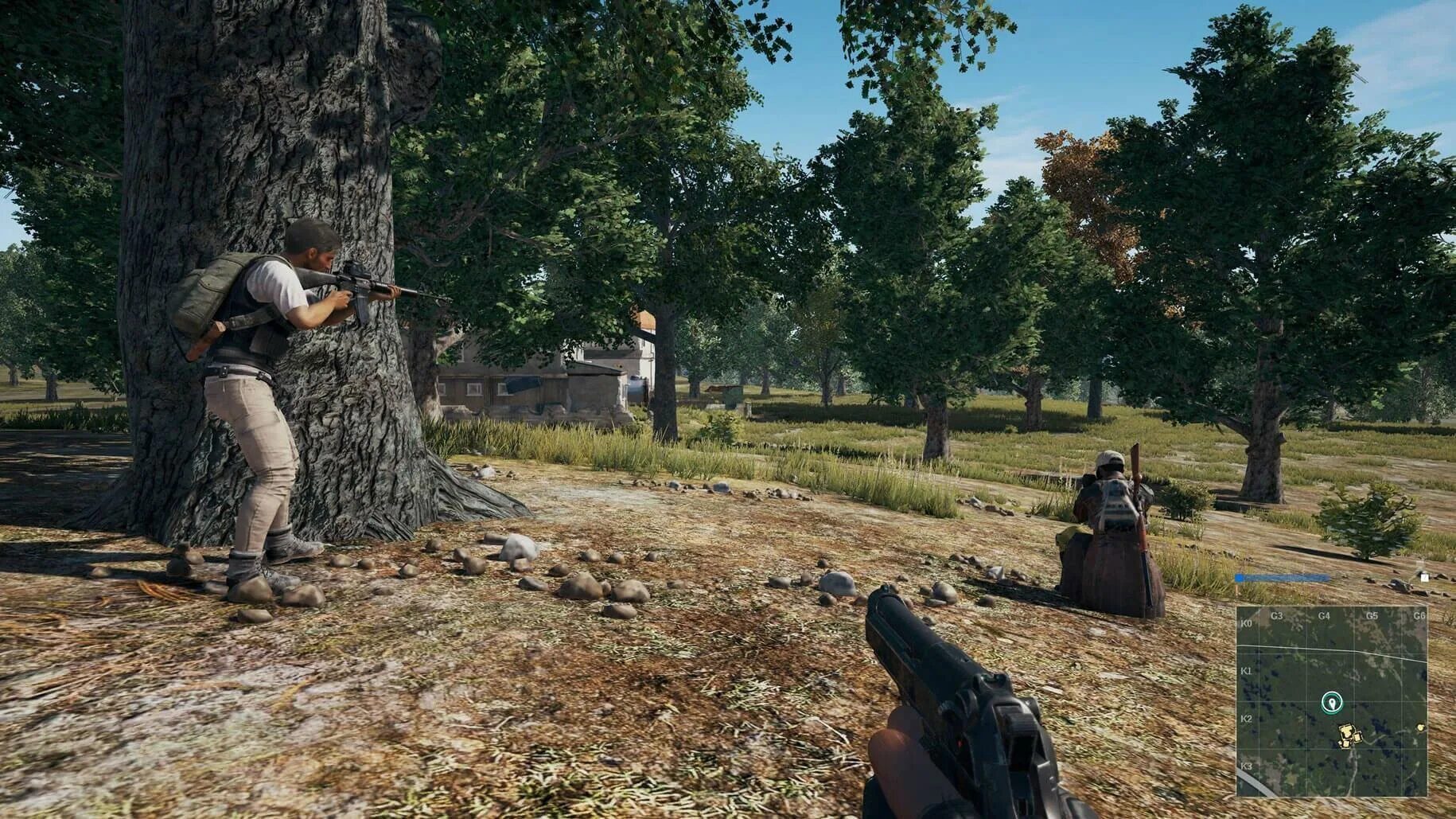 Pubg. PUBG Lite ультра Графика. PLAYERUNKNOWN S Battlegrounds PUBG. Ультра Графика в PUBG mobile. PUBG Battlegrounds геймплей.