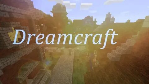 Dreamcraft
