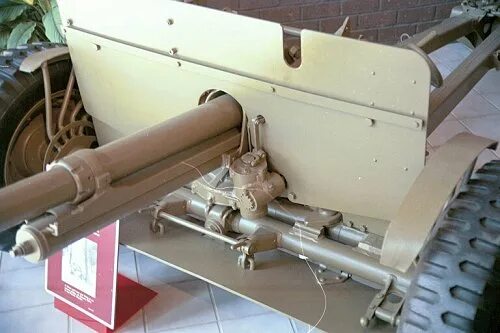 37mm Gun m1. 37-Мм пушка m3. 37 Мм. Gun m3. M3a1 37mm.