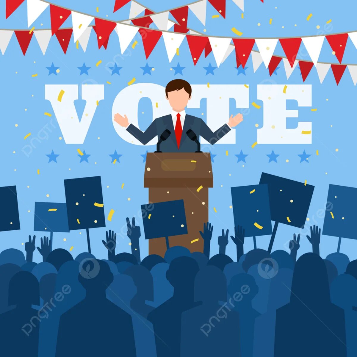 Сми графика. Картинки кампаний. Пиар в политике. Избирательная кампания иллюстрация. Картинки кампаний.