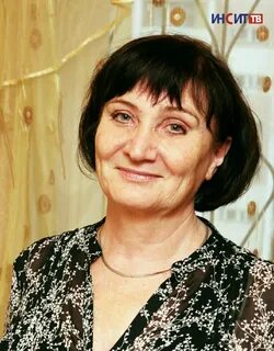 50 медработникам