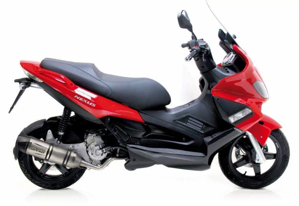 Nexus 250. Gilera nexus 250. gilera nexus 500. априлия 250 скутер. nexus xr скутер 50.