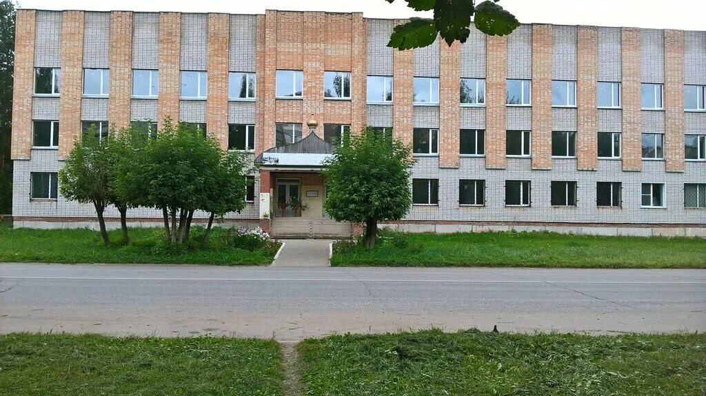 протон кирово-чепецк стоматология. кирово-чепецк ул. ленина 34/2 кирово-чепецк. молодежная 9 кирово чепецк. чепецк.