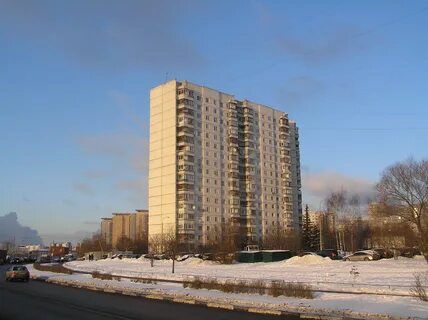 Академика 26