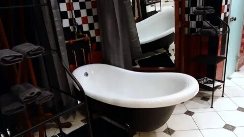Ресторан квартира 8 санкт