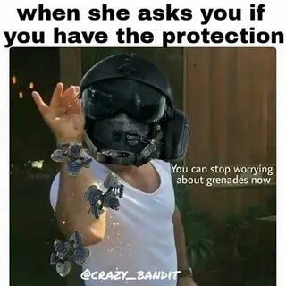 Stop you can go