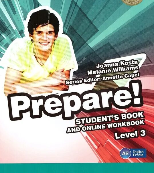 Prepare учебник. Учебник Cambridge prepare. Prepare Level 3. Учебник по английскому prepare a2. Cambridge prepare