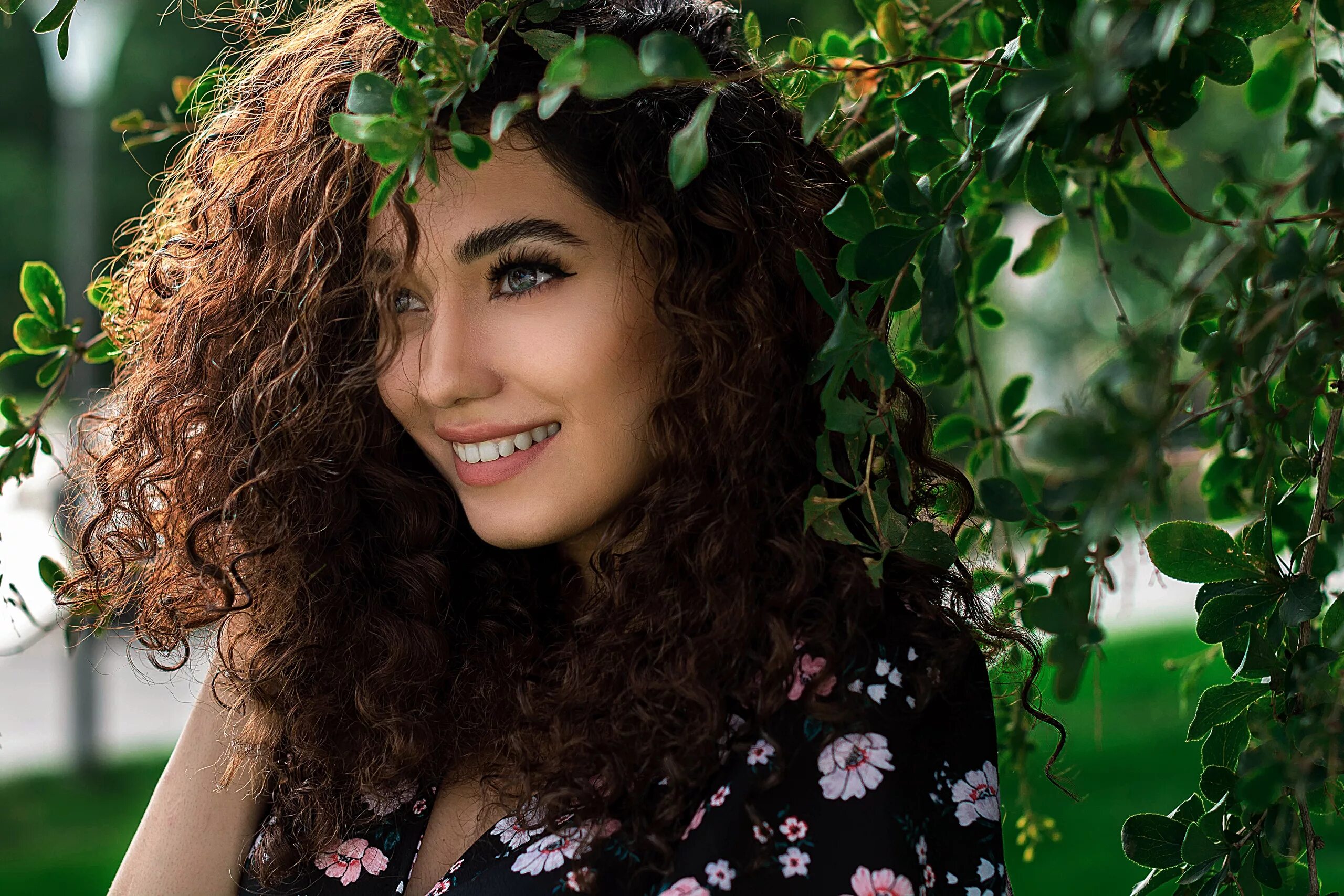 райхон асадова актриса. райхон ганиева. Rayhon asatova biografiyasi. Rayhon asadova. райхон певица 2021.