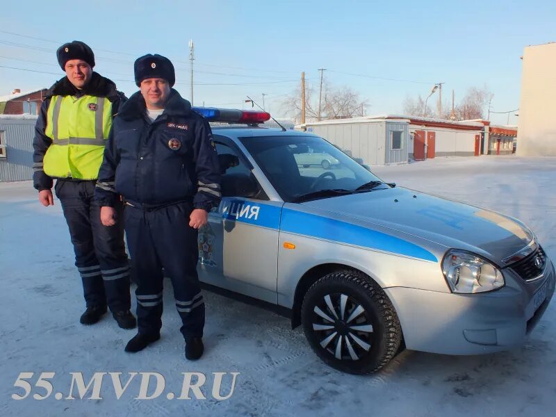 ДПС Торбеево. Инспектор ДПС Омск. ГИБДД Торбеево. Сайт гибдд омской