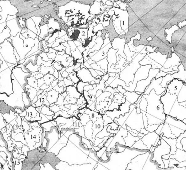 Контрольная работа 2 европейская россия 9 класс. Карта европейской части России контурная карта. Восточно-европейская равнина на контурной карте. Европейская часть Росси контурная карта. Контурная карта европейской части России для печати с городами.