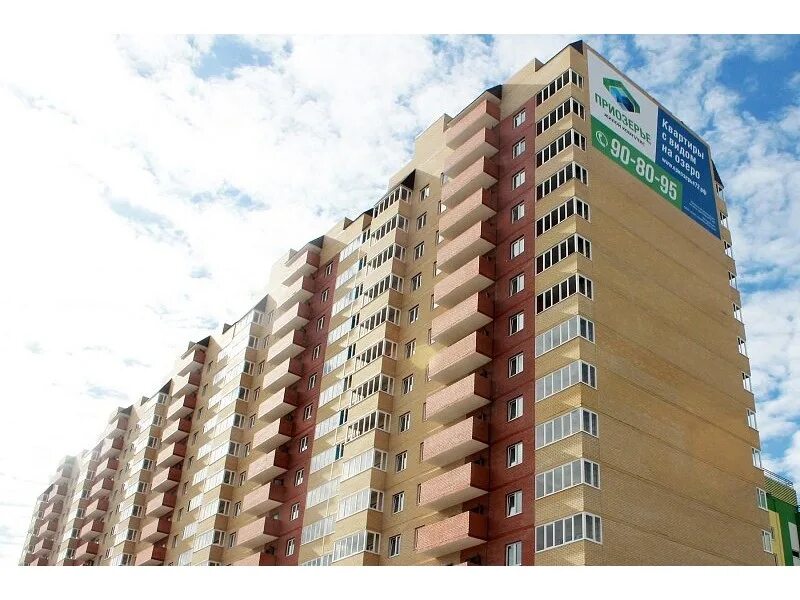 мебельщиков 6 тюмень. жк приозерье тюмень. дом ул мебельщиков 6. улица мебельщиков 6 тюмень. мебельщиков 6 тюмень.