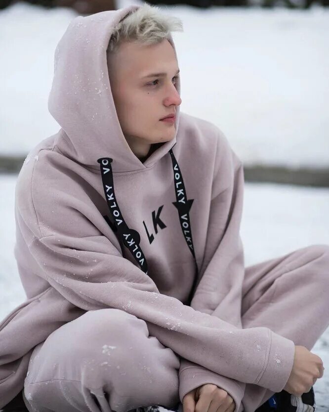 Милохин новости на сегодня. Милохин новости на сегодня. Милохин новости на сегодня. Милохин новости на сегодня. Милохин новости на сегодня.