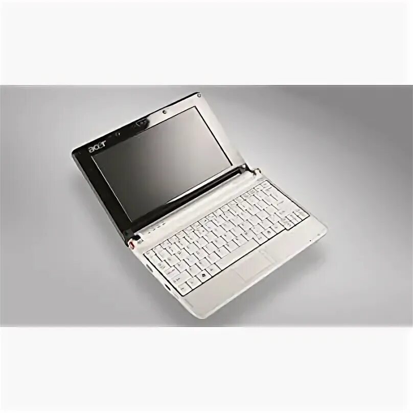 Нетбук Асер Aspire one 150. Acer Aspire one zg8. Acer Aspire one aoa110 Android. Acer Aspire one zg5 сумка.