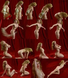 Slideshow ashley judd pussy hat.