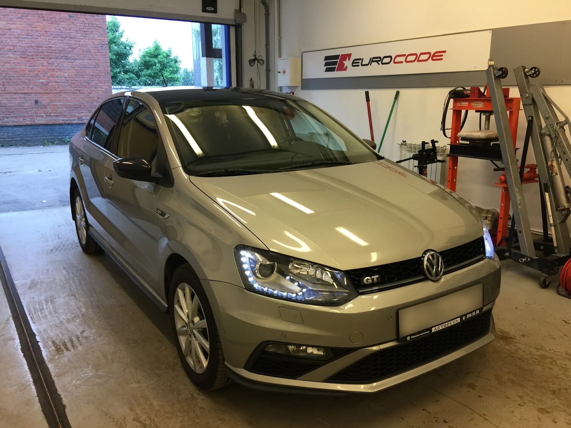 Фольксваген поло gt. Polo gt 1. Volkswagen polo blue gt. Фольксваген поло жт 1. Polo gt 1.