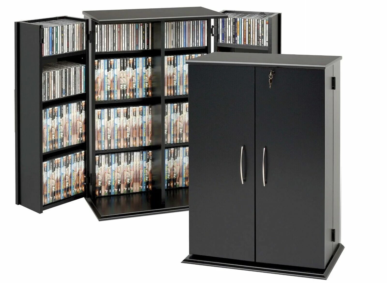 Стойка для DVD Rack 35dvd. Шкаф для хранения медианосителей, Тип: IMX/HDCAM, 156 кассет, 960х194х2030. Шкаф для DVD дисков. Стеллаж для компакт дисков.