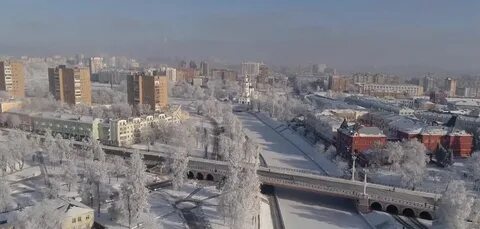 Погода г орел