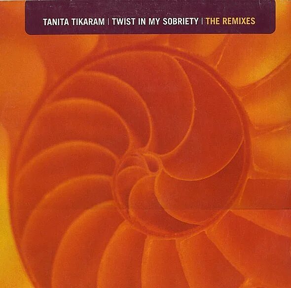 Twist in my sobriety tanita перевод. Танита тикарам. танита тикарам twist. tanita tikaram twist in my sobriety. танита тикарам twist in my sobriety.