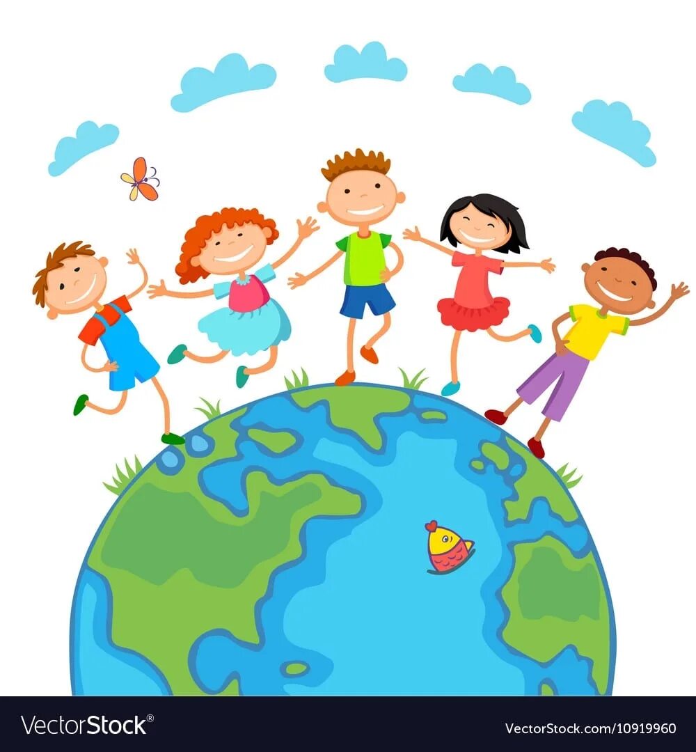 Дети на земном шаре. Планета земля для дошкольников. Планеты фон для детей. Дети по земному шару.