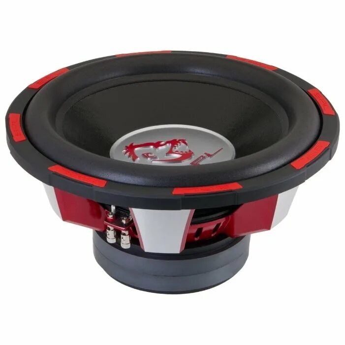 Басовый динамик спл 10 дюймов. Автомобильный сабвуфер audio system x 15-1100. Сабвуфер 12 дюймов с rms 2500. Vibe spl 12 1000w. Сабвуфер spl.