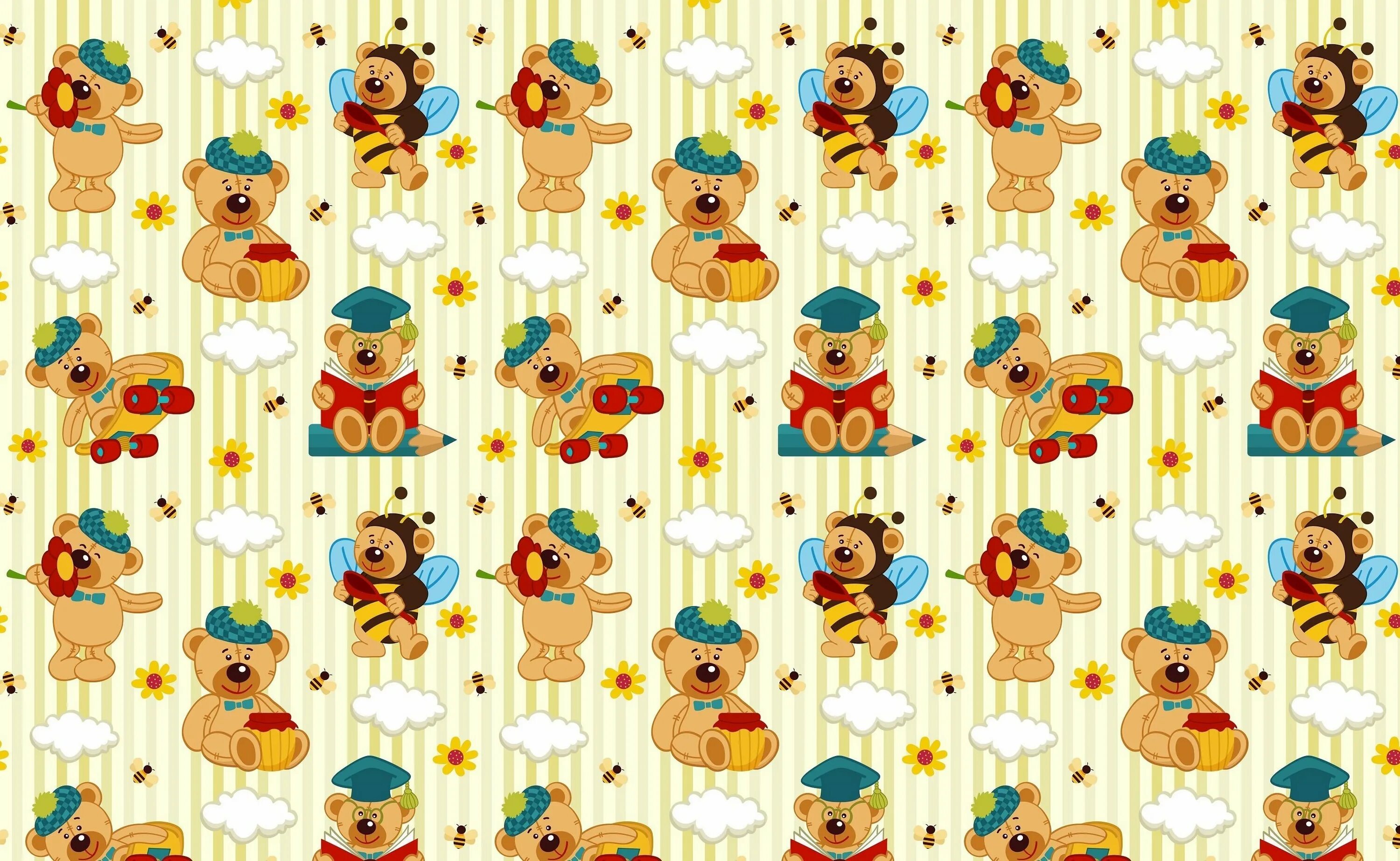 Детские фоны для фотошопа. Бесшовные фоны - детские. Паттерн детский мелкий. Детские паттерны. Фон игрушки.