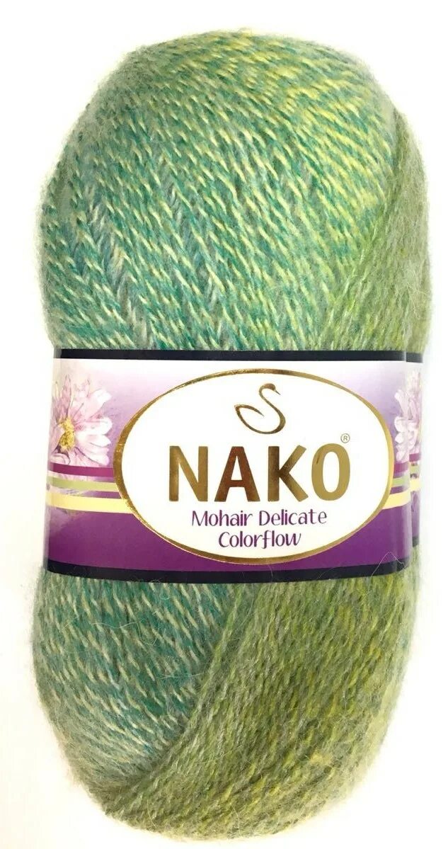 Mohair delicate colorflow. Пряжа нако деликат. пряжа mohair delicate colorflow. nako mohair delicate colorflow. nako mohair delicate colorflow палитра.