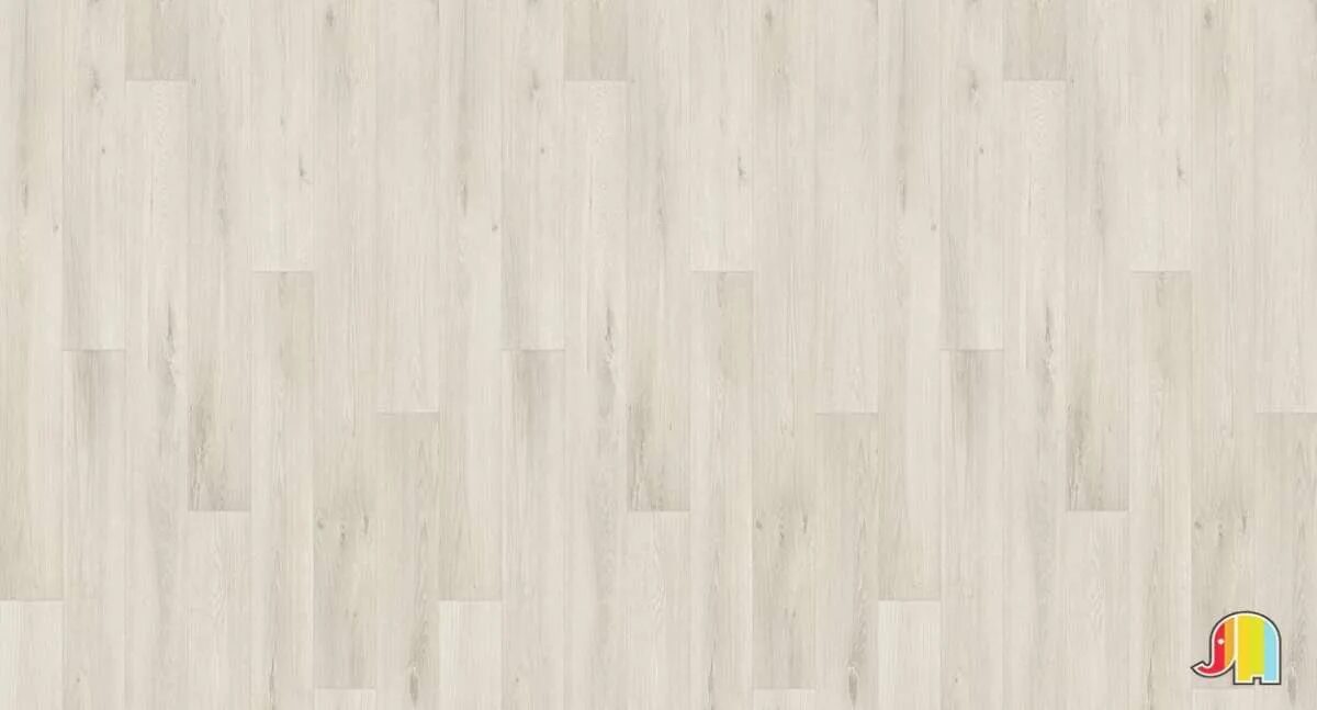 Линолеум таркетт престиж даллас. Линолеум tarkett престиж dallas 6. Линолеум гринлайн ранчо 591. Ютекс форум авеню 1. Линолеум 6.