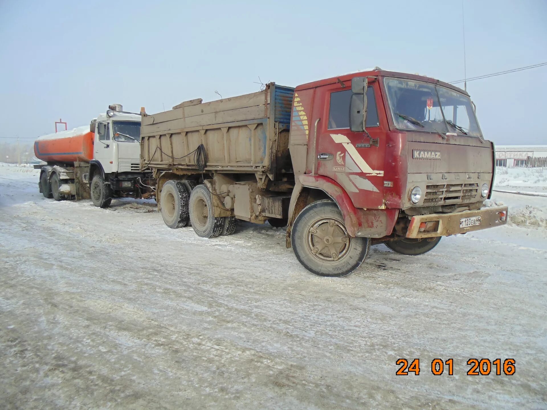 Авито Макушино. Чулок КАМАЗ дром Барнаул. КАМАЗ дром Барнаул. Купить камаз кемеровская