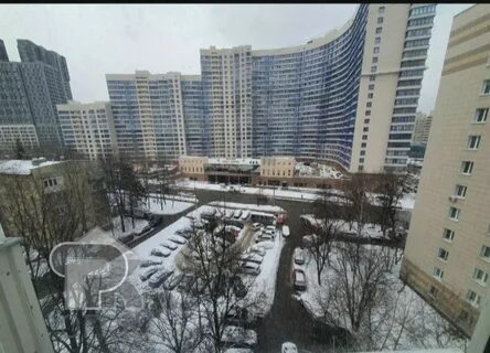 Г москва ул каховка 37