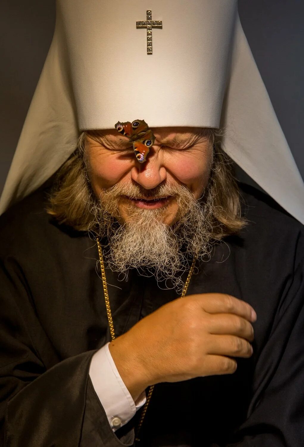 Амвросий епископ петергофский. Диакон священник епископ. Пресвитеры дьяконы и епископы. Диакон священник епископ. Епископ амвросий гатчинский.