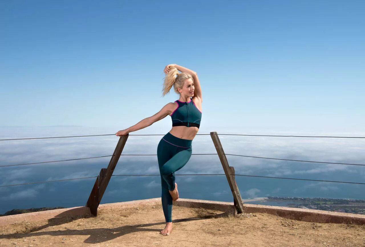 Сильные слова, меняющие судьбу женщины. Джулианна мур. Джулианна хаф босиком. Менять судьбу. Позитивные изменения.