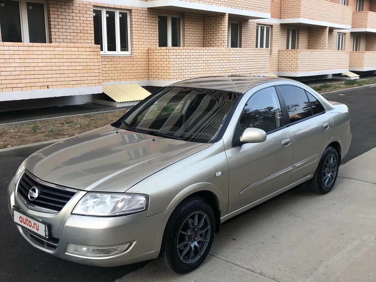 Nissan Almera 2007. Nissan Almera Classic 2007. Ниссан Альмера Классик 2007 года. Ниссан Альмера Классик 2008.